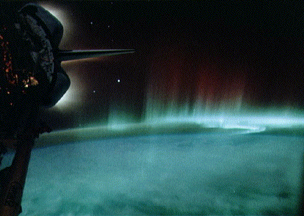 �������� ������. ��� � ����� ������������ �������.