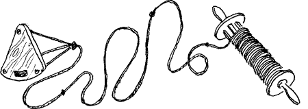 ������ ���