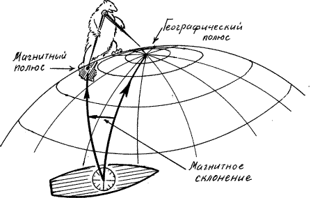 ��������� ���������