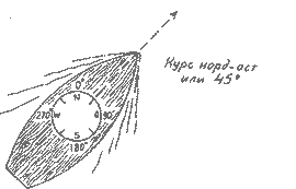 ���� ����-���