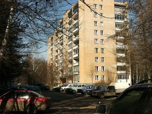 ������ �����, ����� ������� ����������� ����