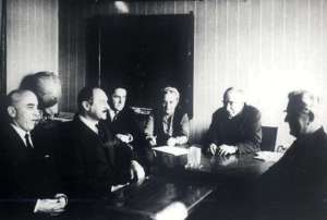 ������ �����, ����� ������� ����������� ����