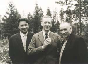 ������ �����, ����� ������� ����������� ����