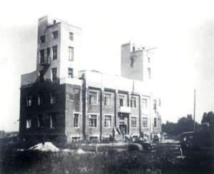 ������ �����, ����� ������� ����������� ����