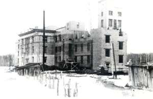 ������ �����, ����� ������� ����������� ����