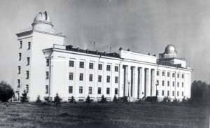 ������ �����, ����� ������� ����������� ����