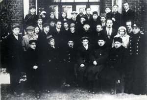 ������ �����, ����� ������� ����������� ����