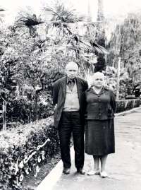 ������ �����, ����� ������� ����������� ����