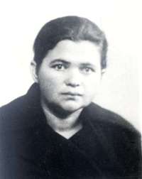 ������ �����, ����� ������� ����������� ����