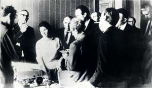 ������ �����, ����� ������� ����������� ����