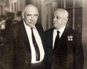 ������ �����, ����� ������� ����������� ����