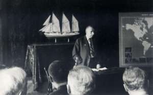 ������ �����, ����� ������� ����������� ����