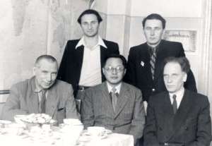 ������ �����, ����� ������� ����������� ����