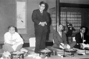 ������ �����, ����� ������� ����������� ����