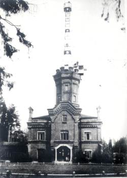 ������ �����, ����� ������� ����������� ����