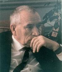 ������ �����, ����� ������� ����������� ����