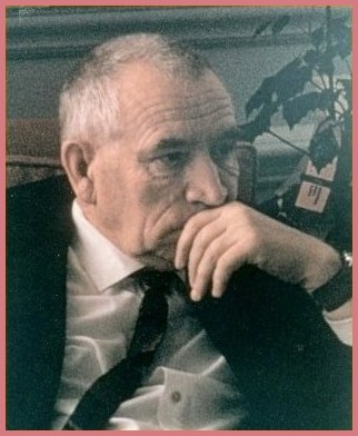 �.�. ������