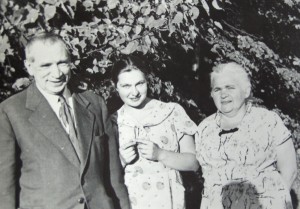 ������ �����, ����� ������� ����������� ����