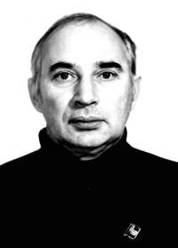 ������ �����, ����� ������� ����������� ����