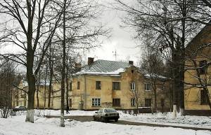 ������ �����, ����� ������� ����������� ����