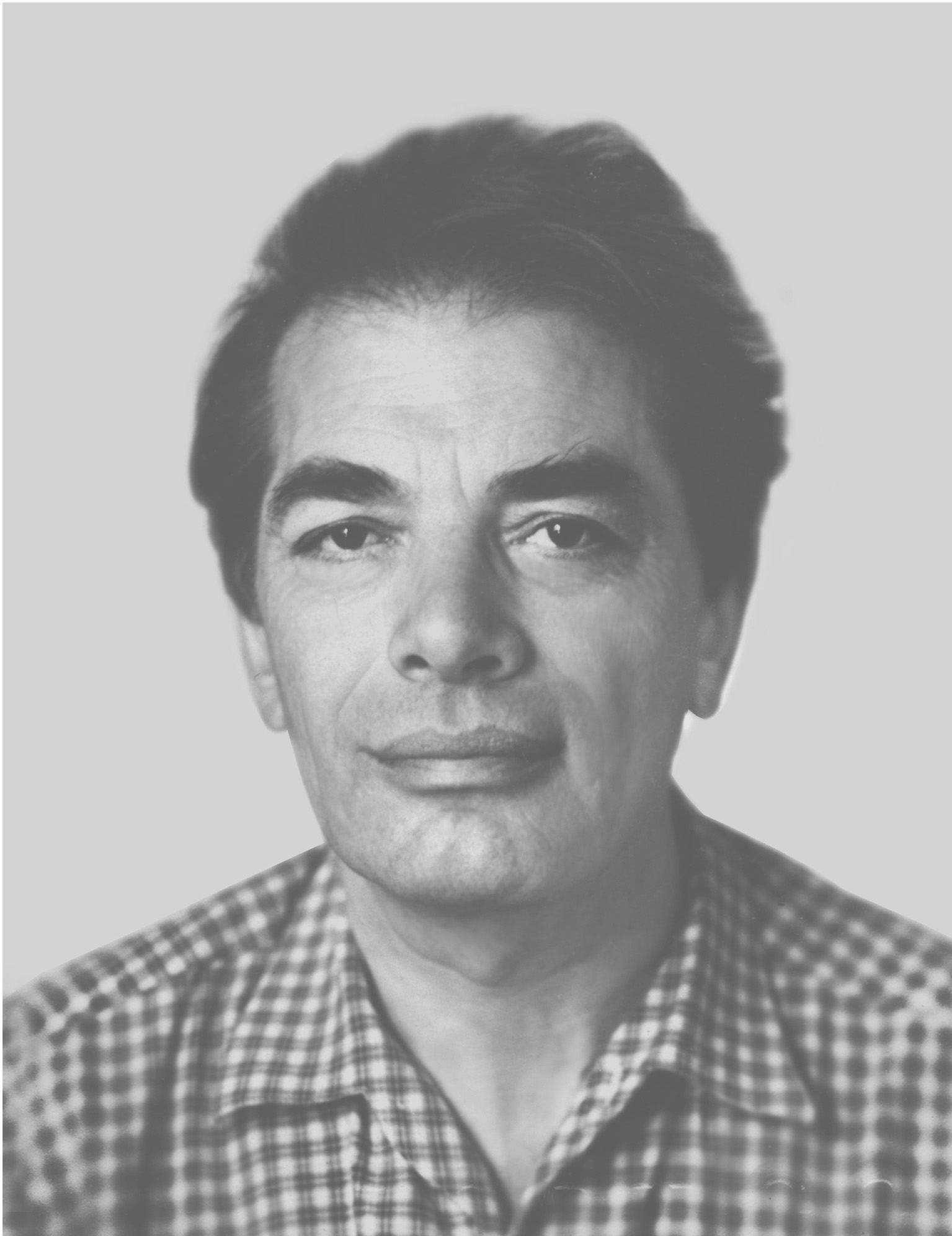 �������� �.�.