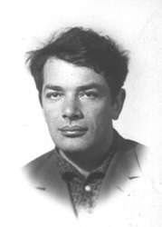 ��������1