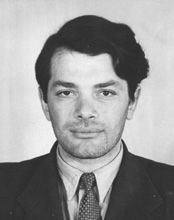 ��������2