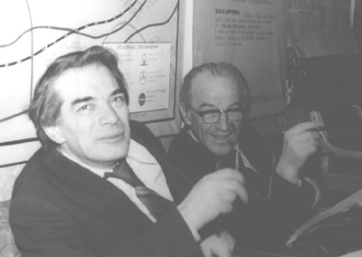 ��������5