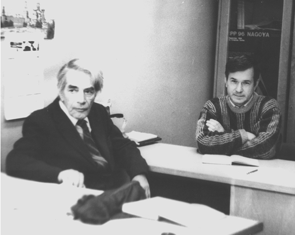 ��������6